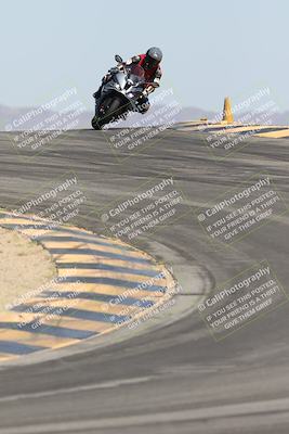 media/May-24-2025-TrackXperience (Sat) [[1cecf32909]]/Level 1/Session 3 (Turns 9 and 10)/